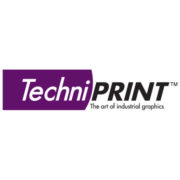 (c) Techniprint.net